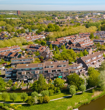 Schermafbeelding 2026-03-11 193447.png